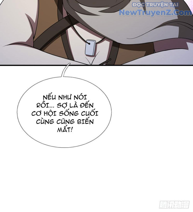 Cái Bóng Của Ta Là Loli chapter 8 - Trang 83