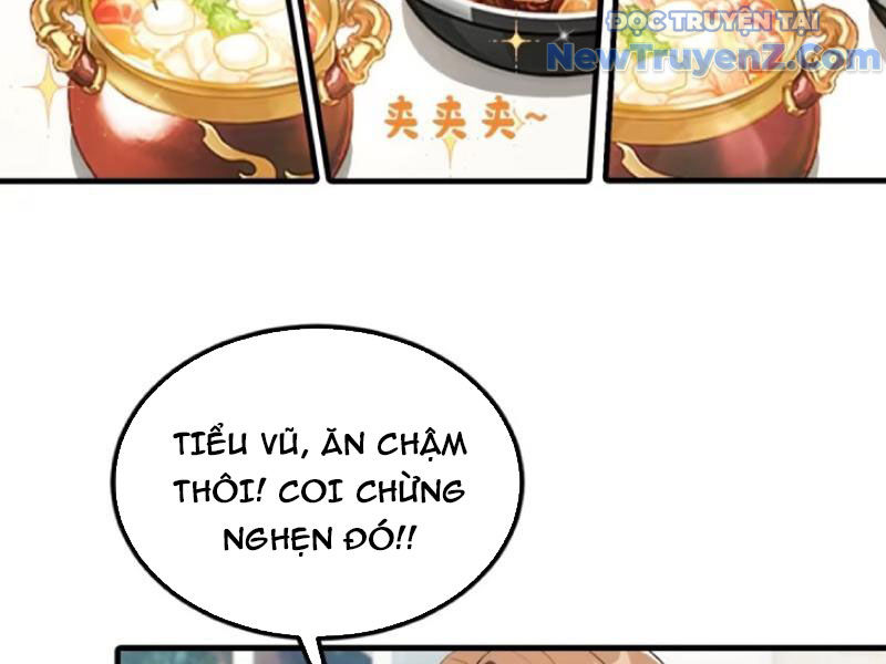 Đạo Hữu Lùi Một Bước: Ta Tới Giết Thần Trừ Quỷ chapter 16 - Trang 32
