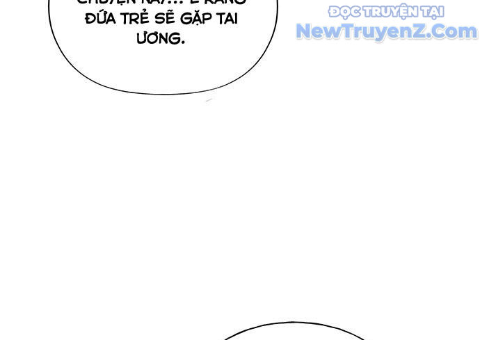 Cửa hàng đồ cổ tương lai chapter 9 - Trang 84