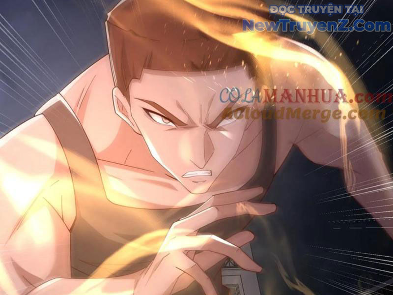 Gọi Ta Là Quỷ Sai Đại Nhân chapter 115 - Trang 32
