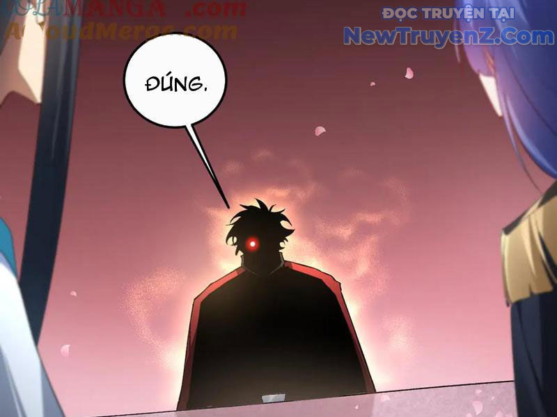 Ta Là Chúa Tể Trùng Độc chapter 62 - Trang 110