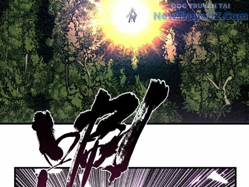 Ta Có Một Tòa Anh Linh Điện chapter 99 - Trang 55