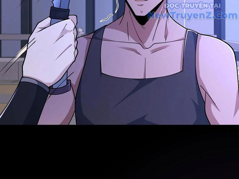 Gọi Ta Là Quỷ Sai Đại Nhân chapter 118 - Trang 5