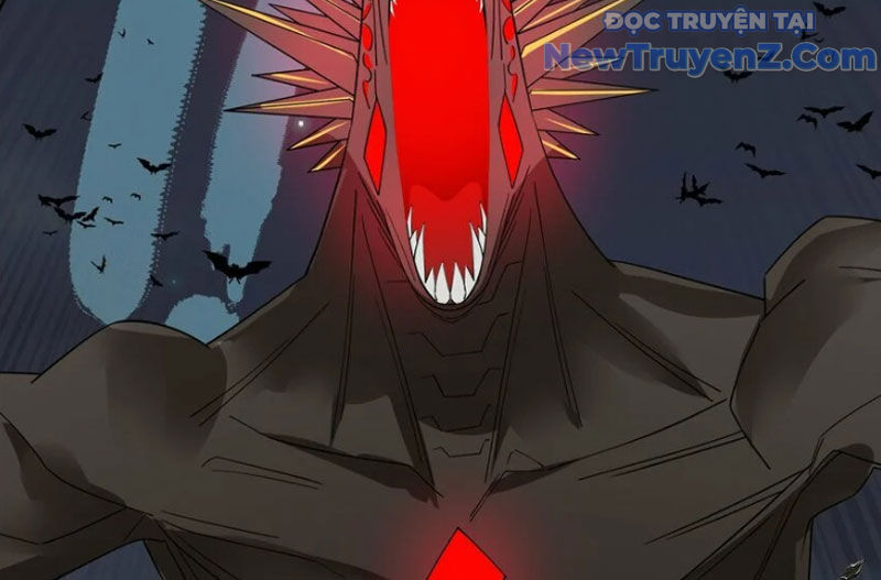 Ta Có Một Tòa Anh Linh Điện chapter 100 - Trang 131
