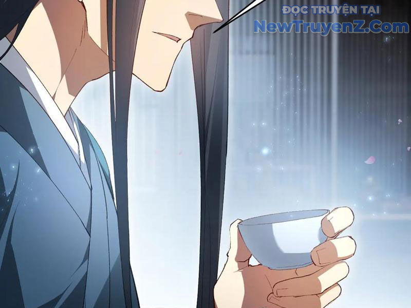 Ta Là Chúa Tể Trùng Độc chapter 62 - Trang 92