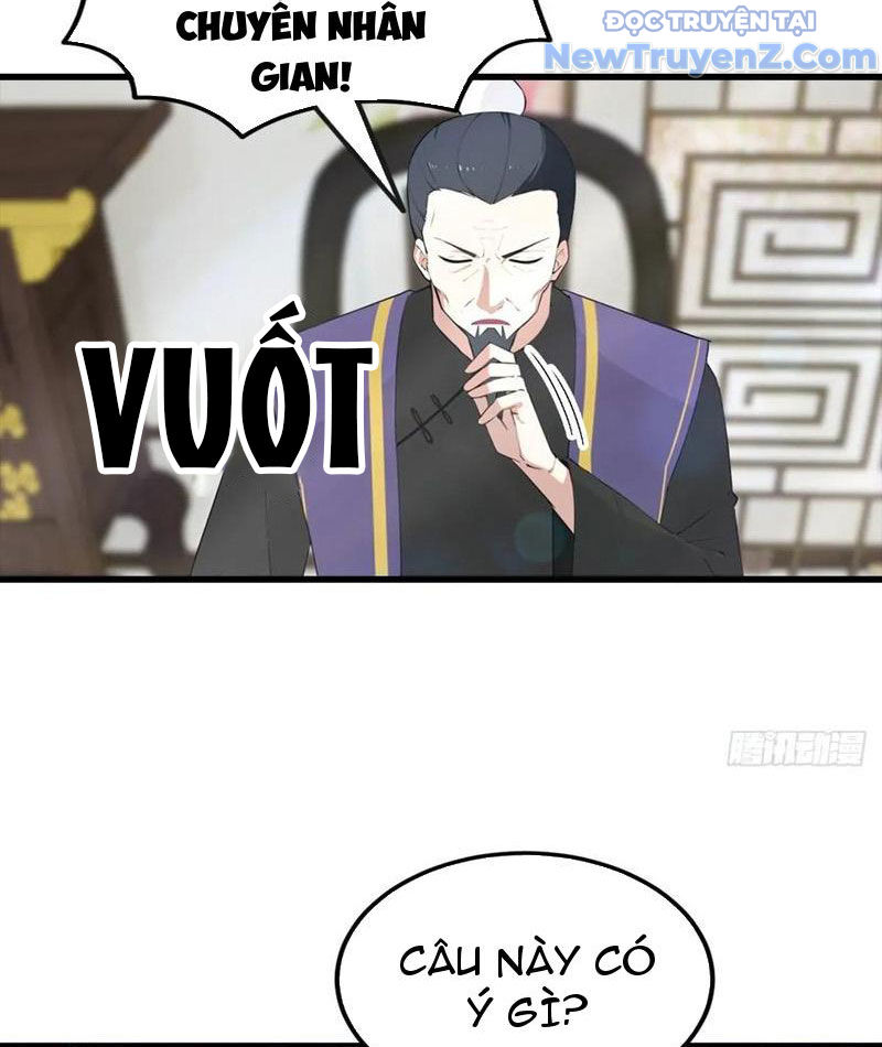 đô Thị Thánh Thủ: Ta Là Y Võ đỉnh Phong chapter 107 - Trang 39