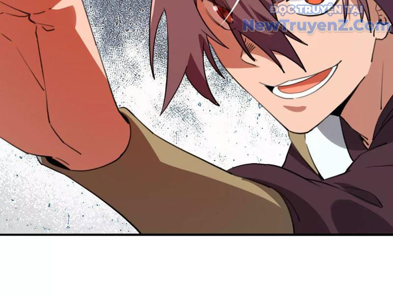 Kim Ngô Thần Vệ chapter 2 - Trang 73