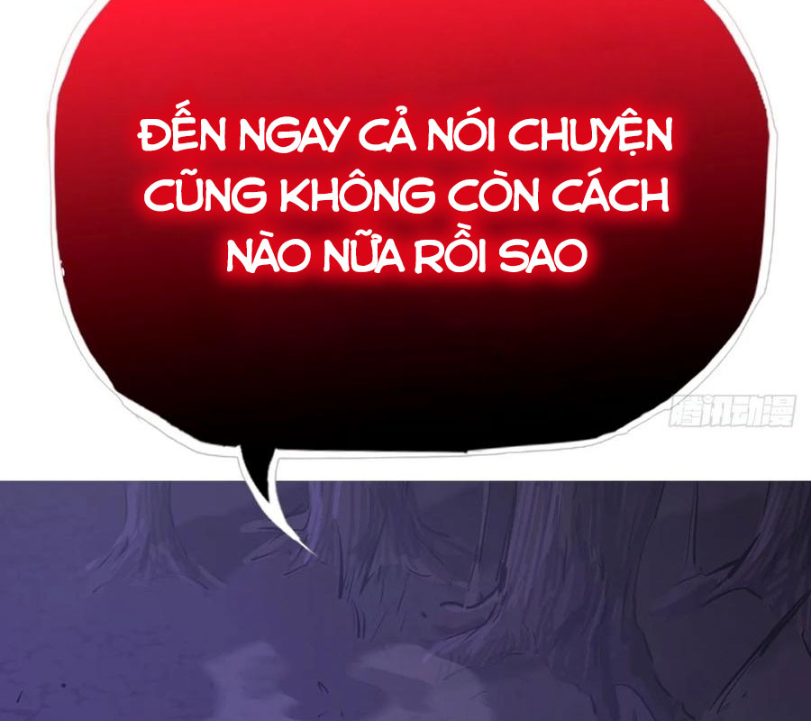 Phong Yêu Vấn Đạo chapter 156 - Trang 33