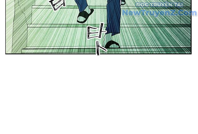 Cửa hàng đồ cổ tương lai chapter 22 - Trang 187
