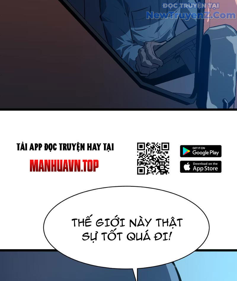 Ta có thể thu thập vô số kính tượng chapter 2 - Trang 76