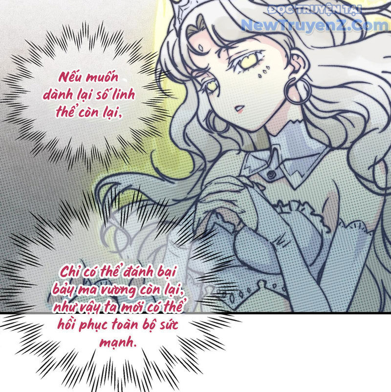 Ta Xuyên Vào Dị Giới Với Chỉ Số Phòng Thủ 99999 chapter 5 - Trang 75