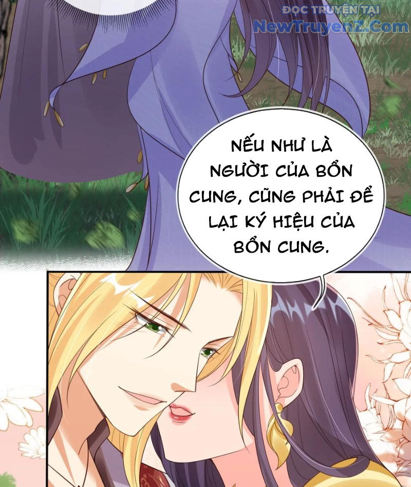 Tùy Tùng Của Nữ Phản Diện chapter 166 - Trang 41
