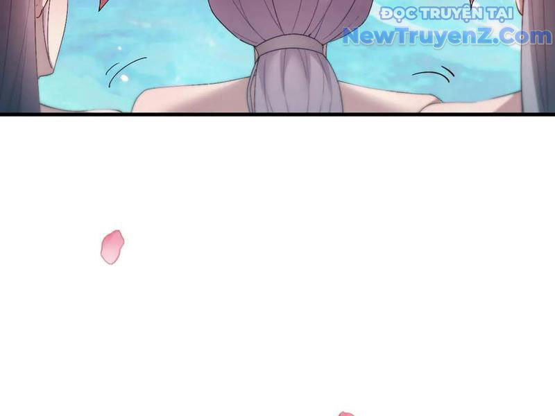 Toàn Chức Kiếm Tu chapter 53 - Trang 38