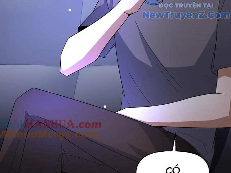 Gọi Ta Là Quỷ Sai Đại Nhân chapter 112 - Trang 27