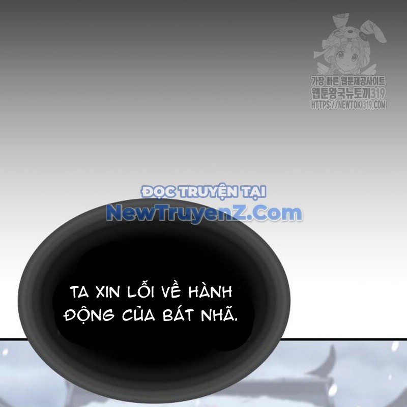 Thiên Ma Thần Quyết: Trùng Sinh chapter 117 - Trang 36