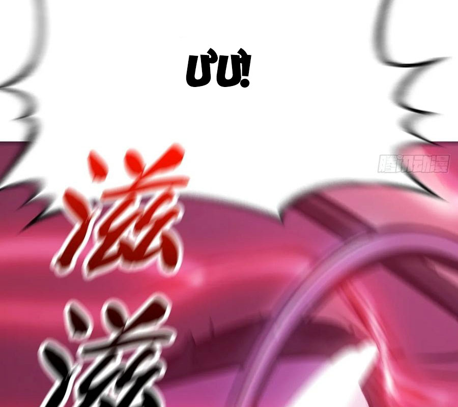 Phong Yêu Vấn Đạo chapter 156 - Trang 61