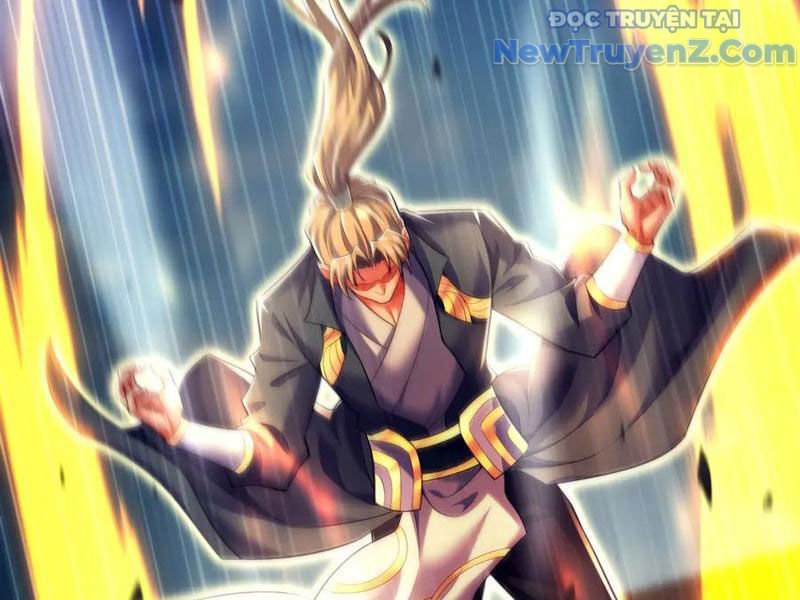 Các Nữ Sư Tôn Đều Muốn Chiếm Hữu Ta chapter 19 - Trang 126