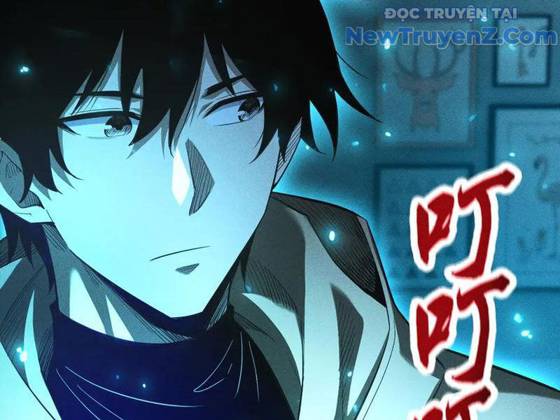Treo Máy Trăm Vạn Năm Ta Tỉnh Lại Thành Thần chapter 39 - Trang 40