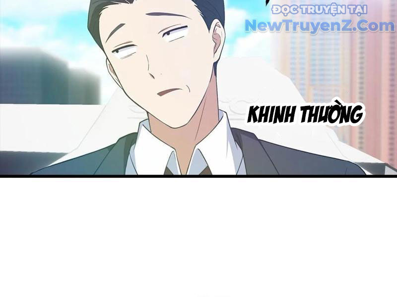 đô Thị Thánh Thủ: Ta Là Y Võ đỉnh Phong chapter 125 - Trang 52