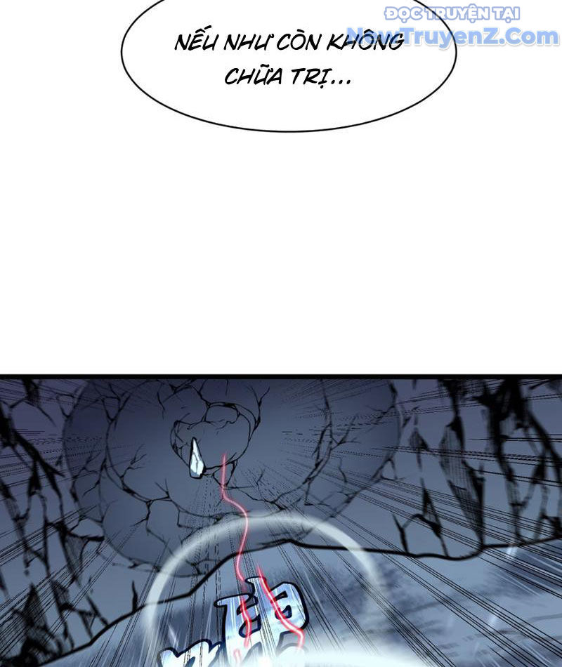 Ta có thể thu thập vô số kính tượng chapter 6 - Trang 71