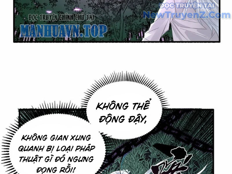 Ta Có Một Tòa Anh Linh Điện chapter 99 - Trang 58