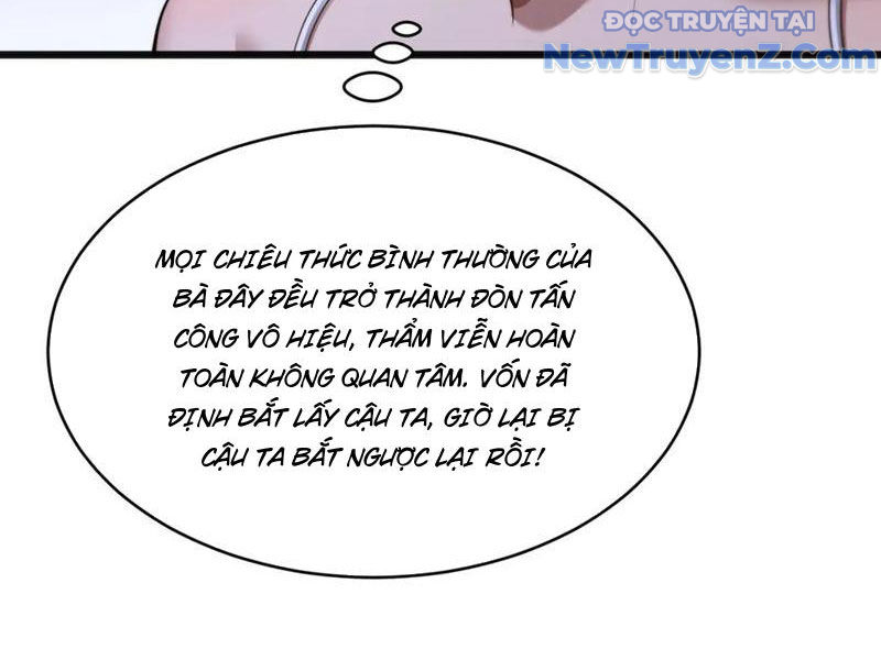 Sau Khi Tự Do Tài Chính, Họ Đã Dâng Hiến Lòng Trung Thành chapter 20 - Trang 18