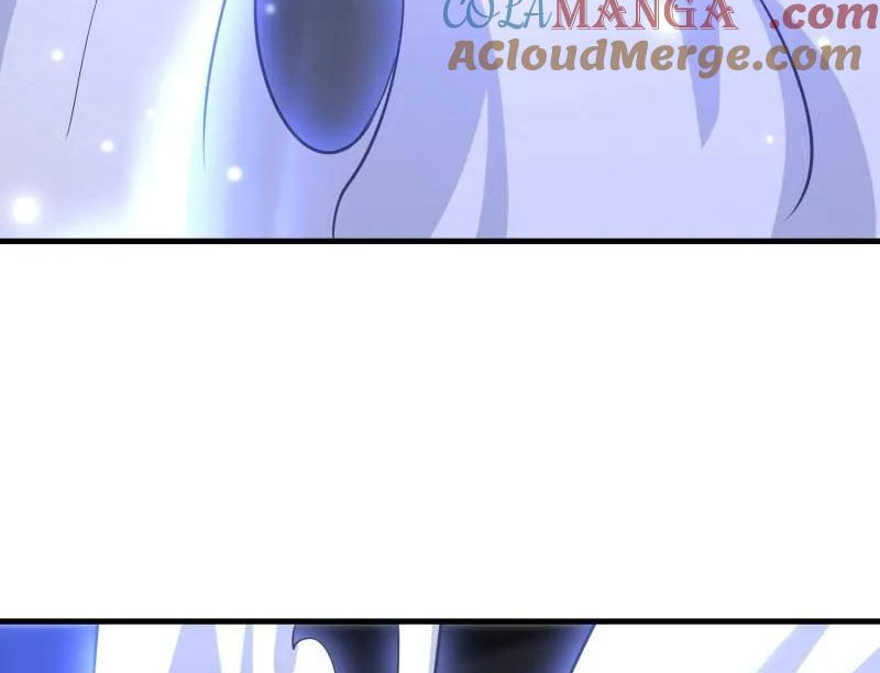 Đệ Nhất Danh Sách chapter 568 - Trang 130