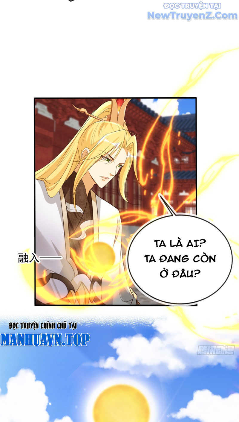 Tùy Tùng Của Nữ Phản Diện chapter 161 - Trang 10