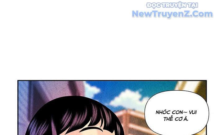 Cửa hàng đồ cổ tương lai chapter 10 - Trang 195