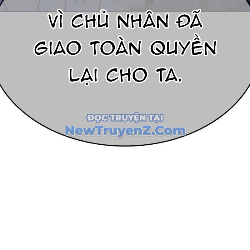 Thiên Ma Thần Quyết: Trùng Sinh chapter 117 - Trang 101