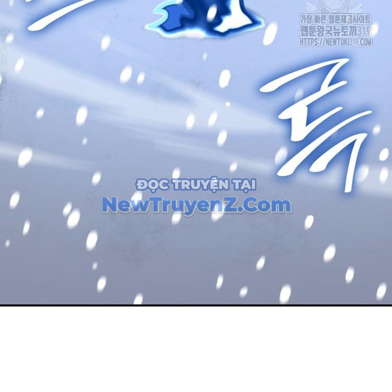 Thiên Ma Thần Quyết: Trùng Sinh chapter 117 - Trang 76