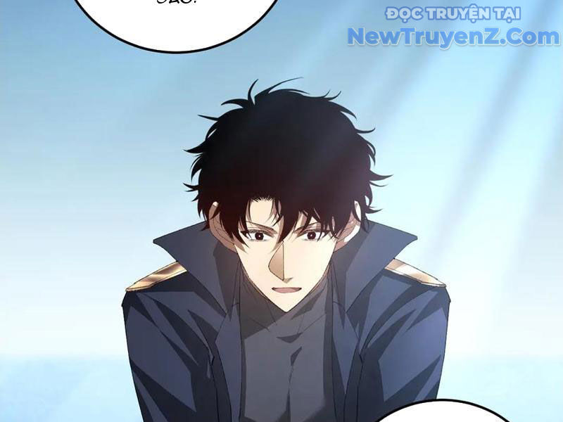 Ta Là Chúa Tể Trùng Độc chapter 56 - Trang 71