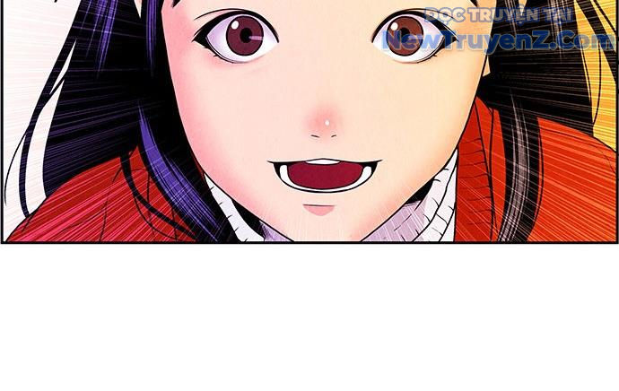 Cửa hàng đồ cổ tương lai chapter 10 - Trang 95