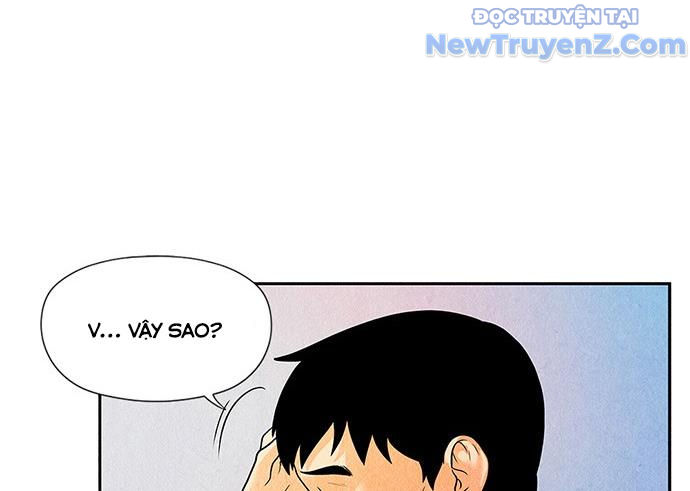Cửa hàng đồ cổ tương lai chapter 4 - Trang 63
