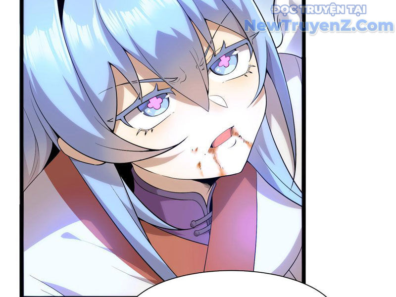 Lôi Kiếp Thập Vạn Niên chapter 2 - Trang 66