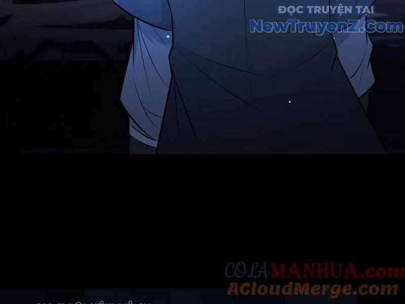 Gọi Ta Là Quỷ Sai Đại Nhân chapter 98 - Trang 31