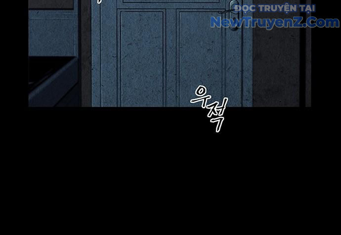 Cửa hàng đồ cổ tương lai chapter 20 - Trang 8