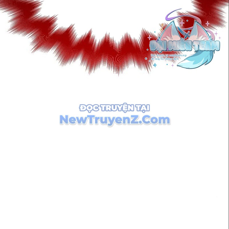 Thiên Ma Thần Quyết: Trùng Sinh chapter 116 - Trang 131