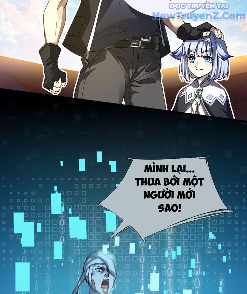 Cái Bóng Của Ta Là Loli chapter 1 - Trang 119