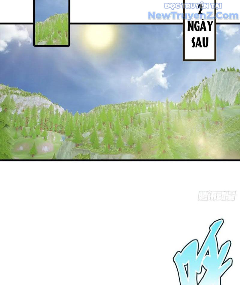 đô Thị Thánh Thủ: Ta Là Y Võ đỉnh Phong chapter 117 - Trang 45