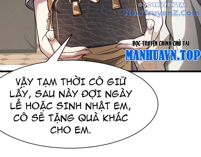 Sau Khi Tự Do Tài Chính, Họ Đã Dâng Hiến Lòng Trung Thành chapter 1 - Trang 185
