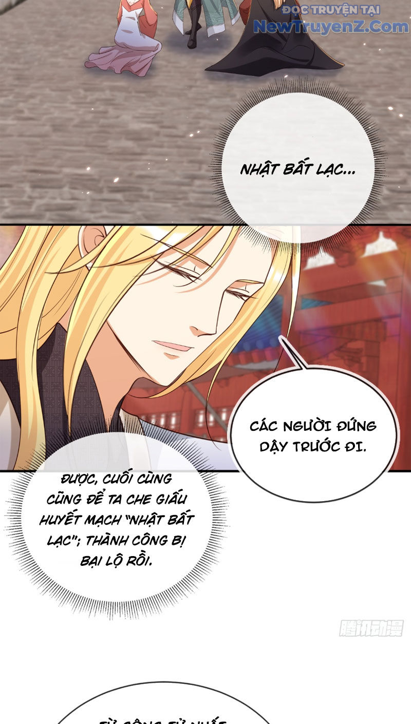 Tùy Tùng Của Nữ Phản Diện chapter 161 - Trang 12