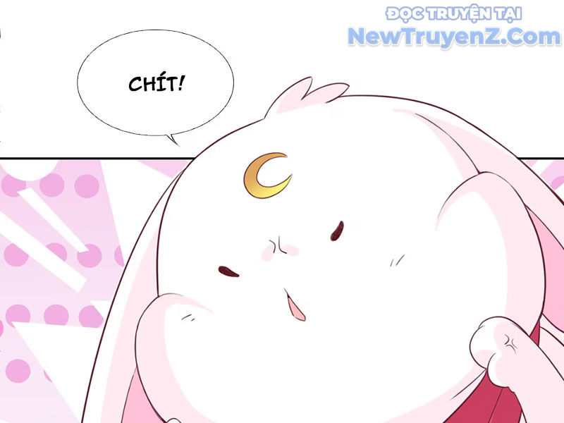 Xong rồi, ta bị sủng thú của mình bao vây rồi! chapter 2 - Trang 71