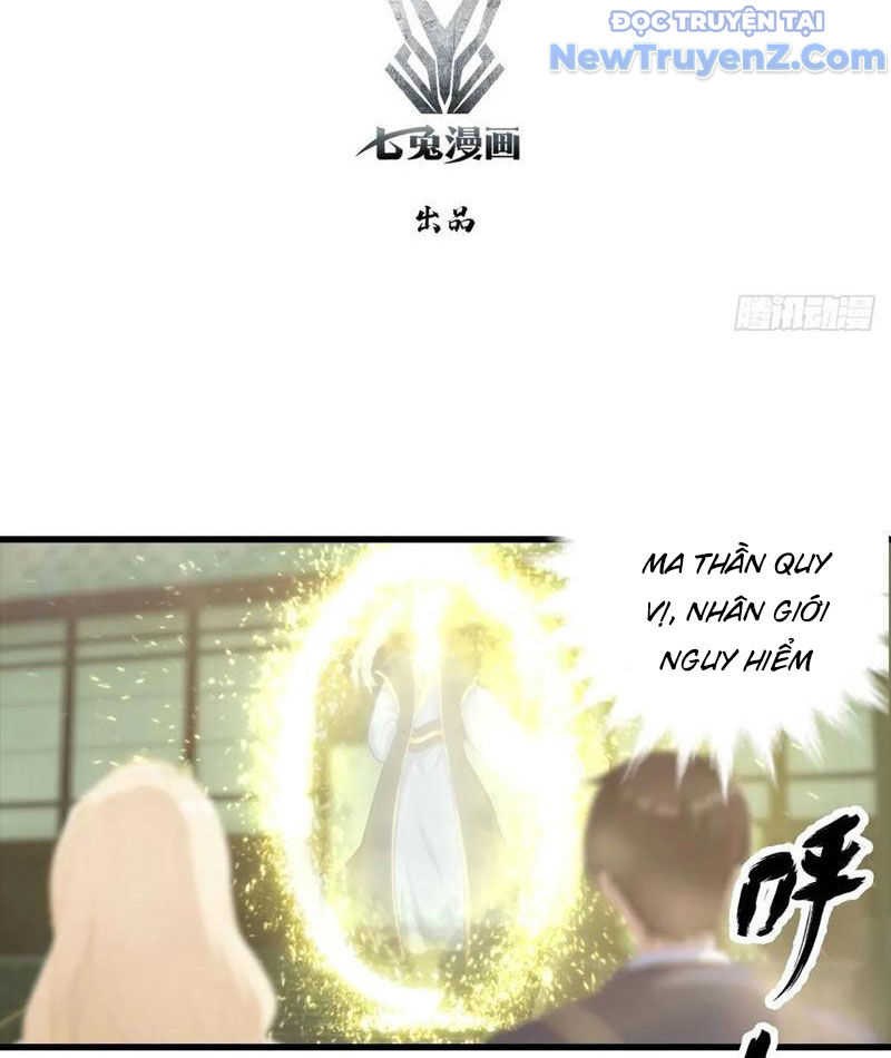 đô Thị Thánh Thủ: Ta Là Y Võ đỉnh Phong chapter 117 - Trang 6
