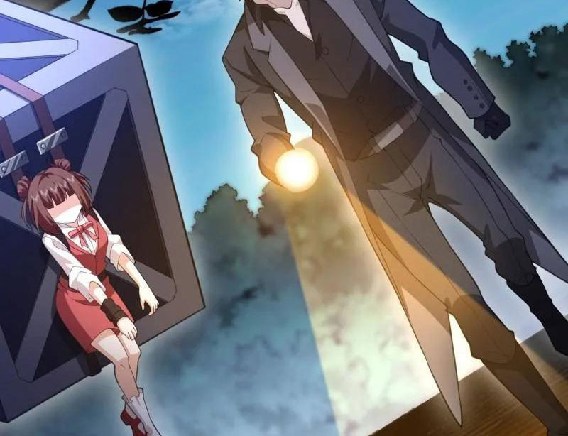 Đệ Nhất Danh Sách chapter 568 - Trang 29