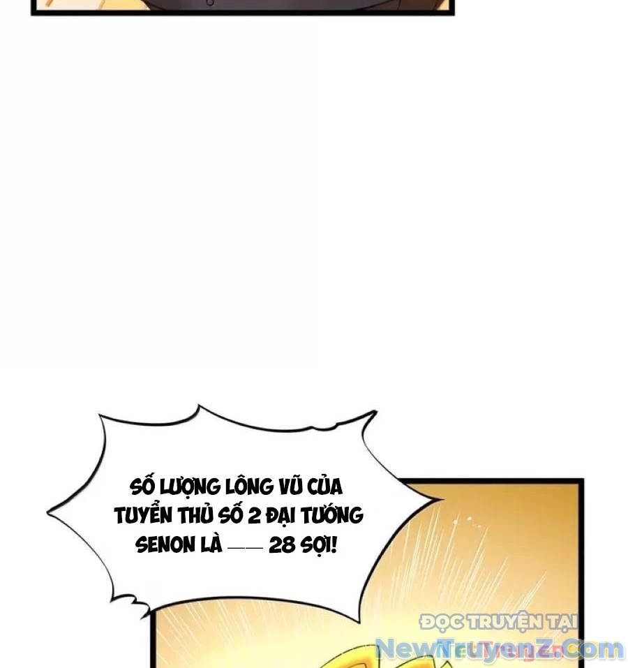 Dũng Giả Này Là Người Theo Chủ Nghĩa Tiền Tài Chí Thượng chapter 101 - Trang 101