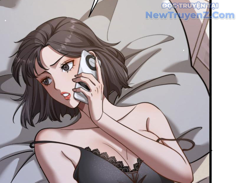 Sau Khi Tự Do Tài Chính, Họ Đã Dâng Hiến Lòng Trung Thành chapter 7 - Trang 120