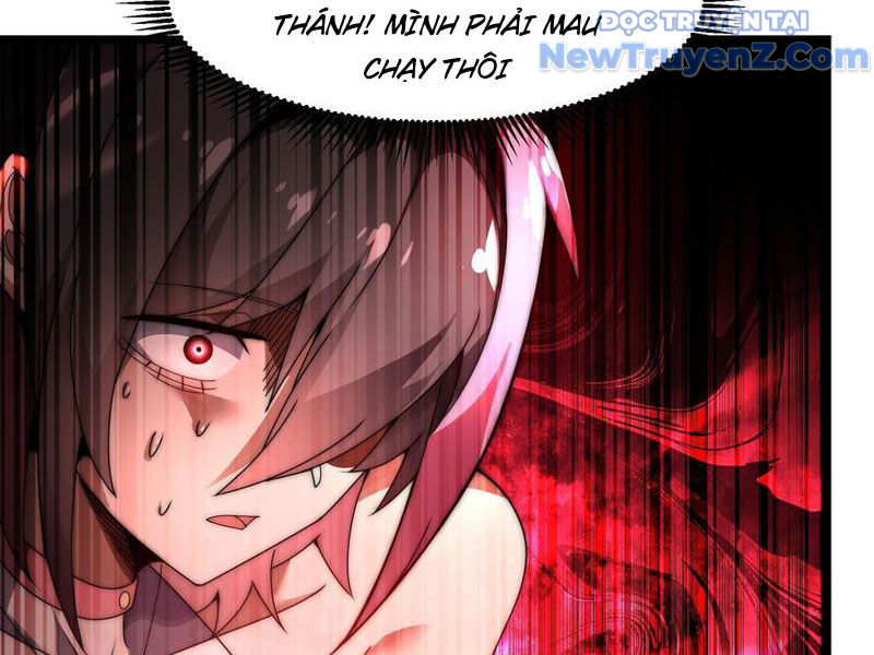 Lôi Kiếp Thập Vạn Niên chapter 8 - Trang 116