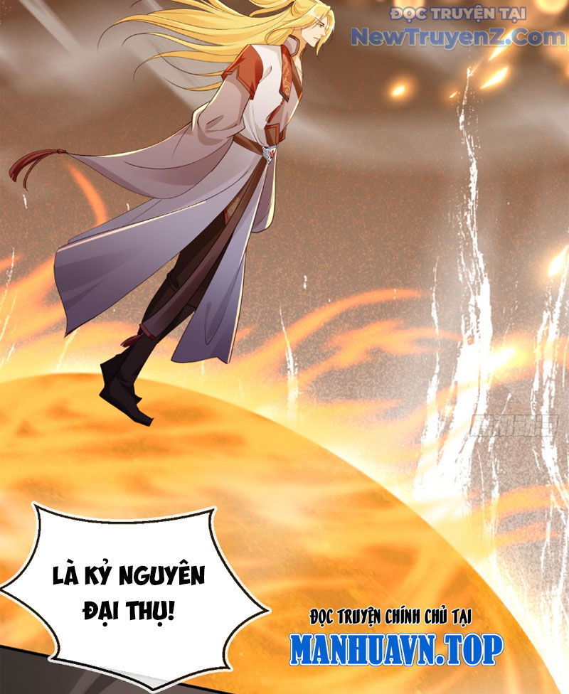 Tùy Tùng Của Nữ Phản Diện chapter 164 - Trang 27