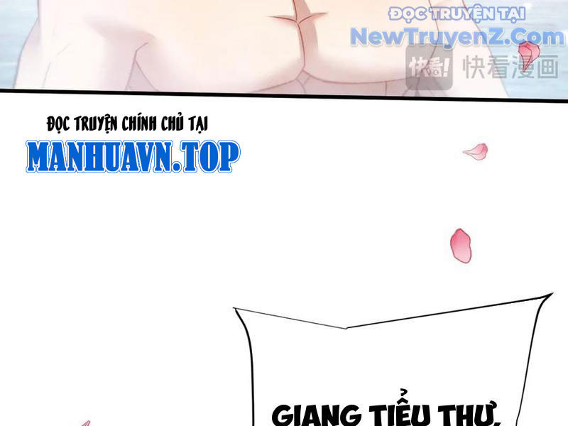 Toàn Chức Kiếm Tu chapter 53 - Trang 84